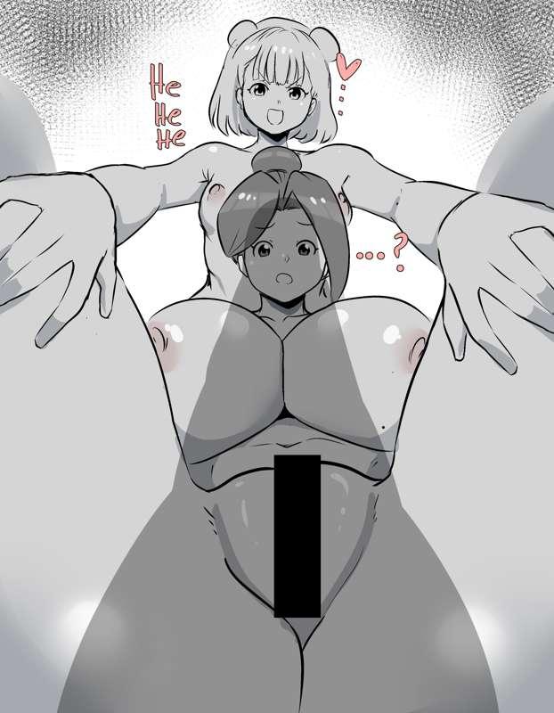 Doodle#3