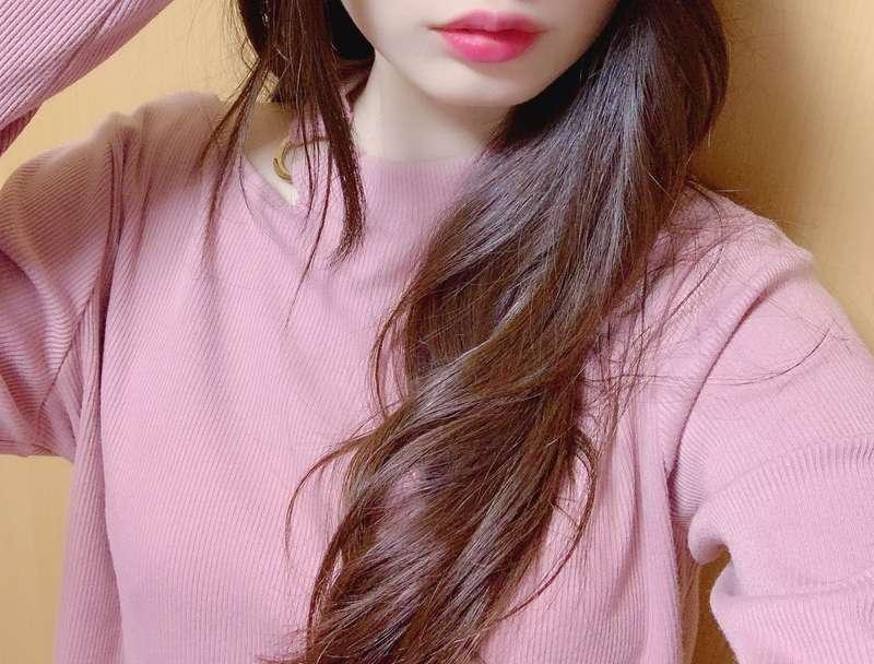 【April🌸】