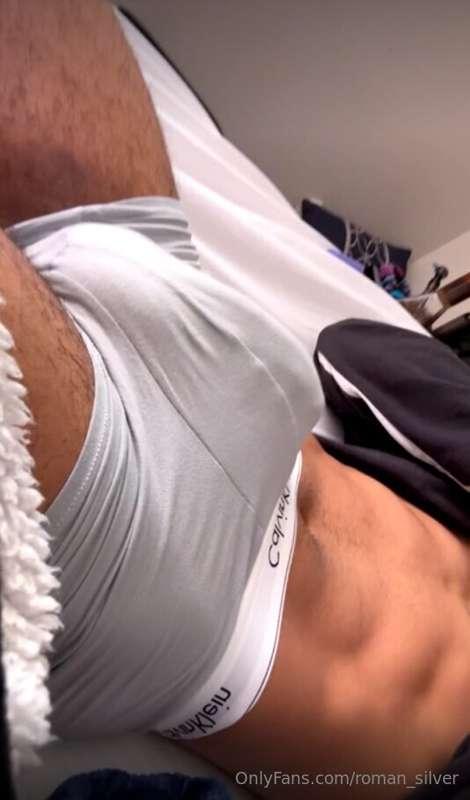Your POV tn😈