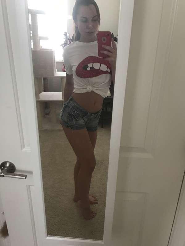 ☺️