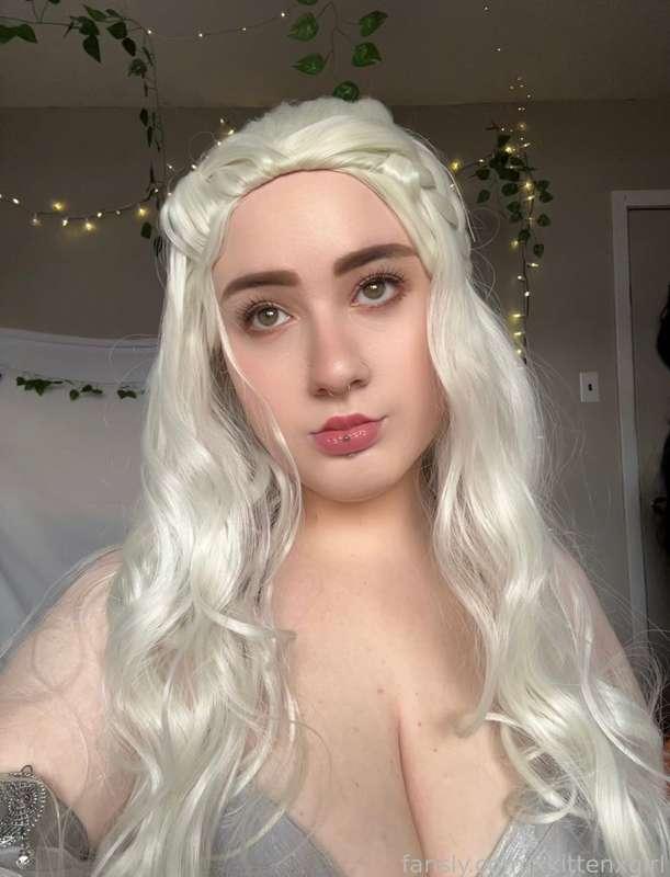 xkittenxgirl image #54