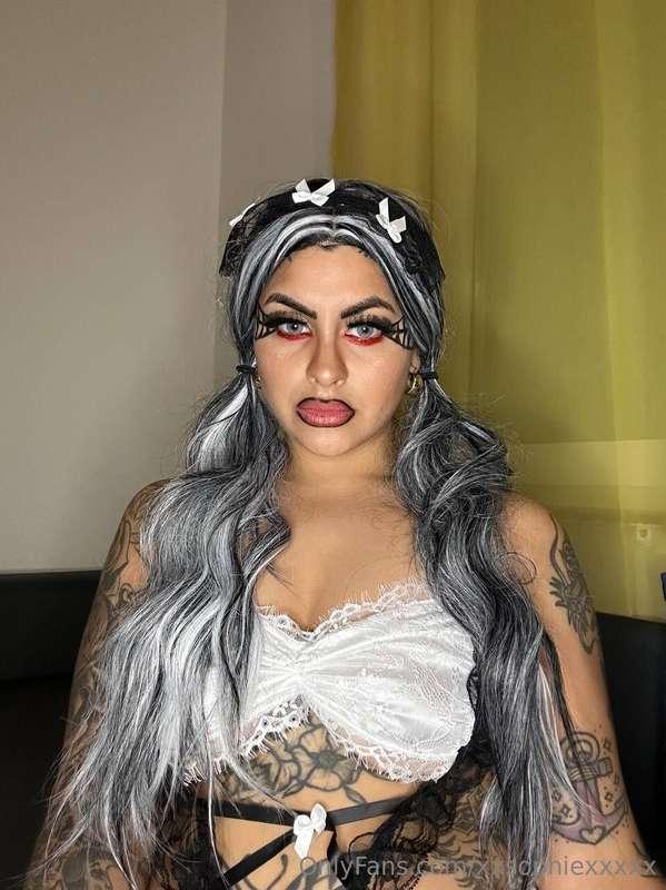 🤍ＦＲＥＥ ＰＡＧＥ🔥@sirena1713🧜‍♀️VIDEOS AND PHOTOS xxx 🔥 SEXTING 🌶🔥..