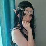 kalilaplays