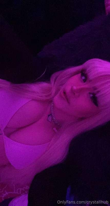 I love showing you them 🍒