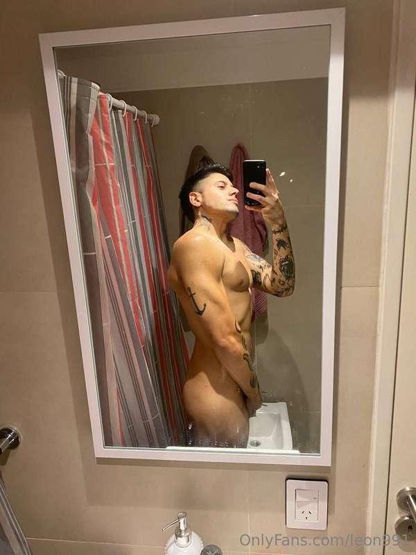 FREE FREE ❤️‍🔥❤️‍🔥 Latino hot boy whith hard dick and nice b..