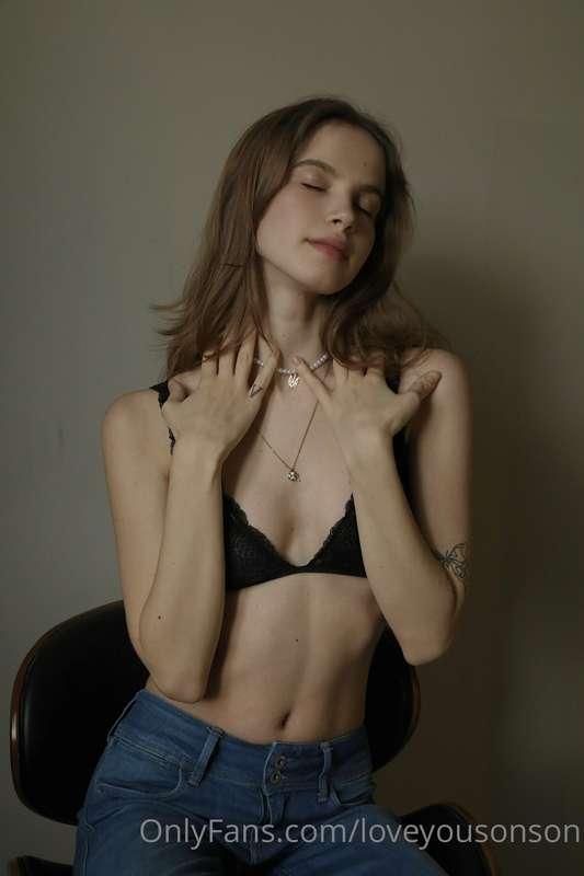✨