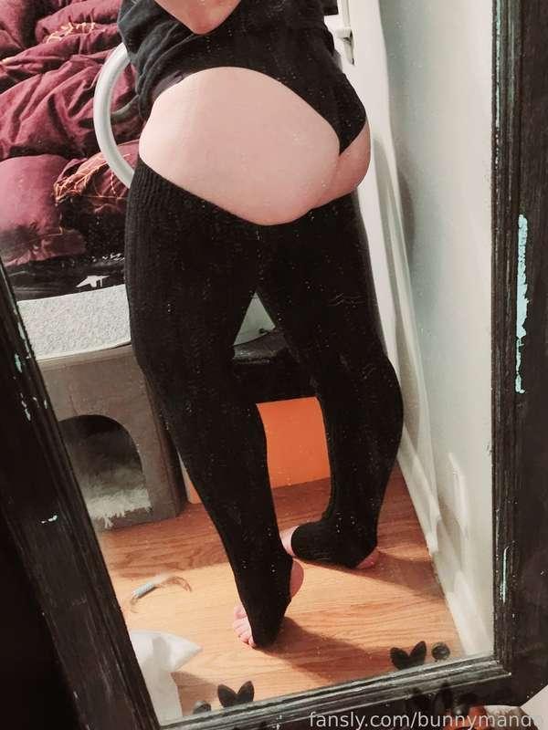 bunnymando image #1