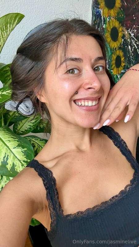 Start your day with a smile and a cup of your favorite coffe..