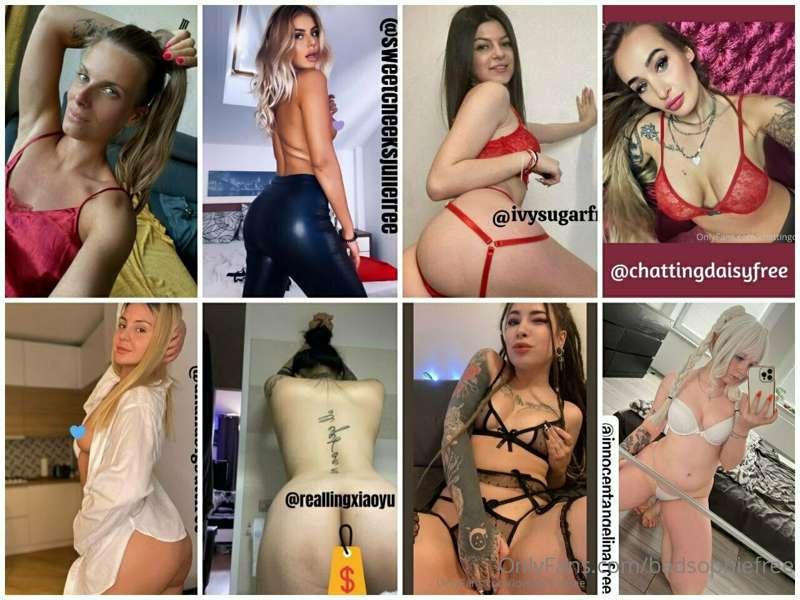 ## 🔞 🅂🄴🅇🅈 🄱🄸🅃🄲🄷🄴🅂 🄷🄴🅁🄴🔞 #ad
❤️😘 @badsophiefree ❣️✌️
🔥🍡 @swee..