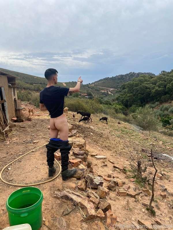 Good vibes🍑🍑