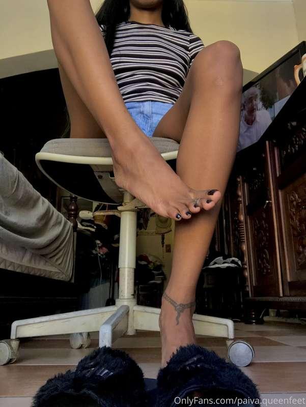 paiva.queenfeet image #7