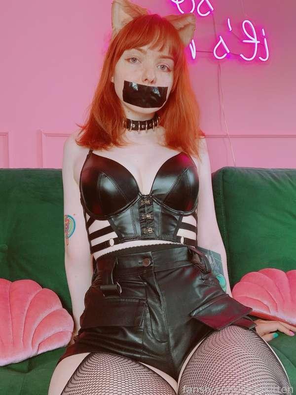 lilslvkitten image #7