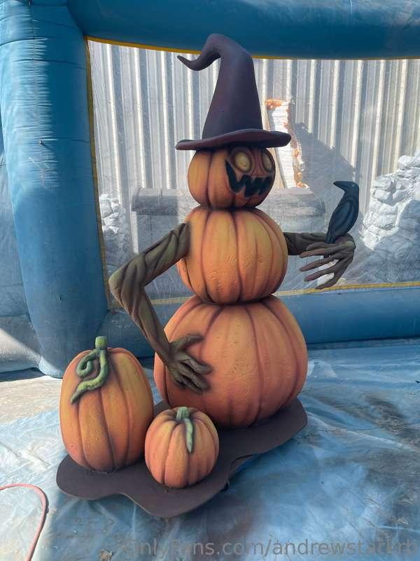 andrewstarkrb image #0