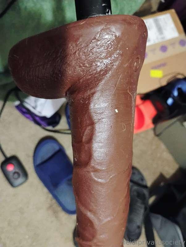 Well that was a fun morning stream on Chaturbate. They don't..