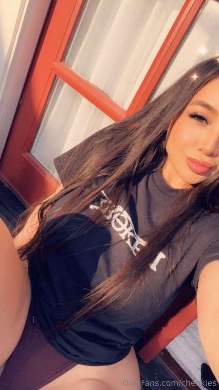 golden hour