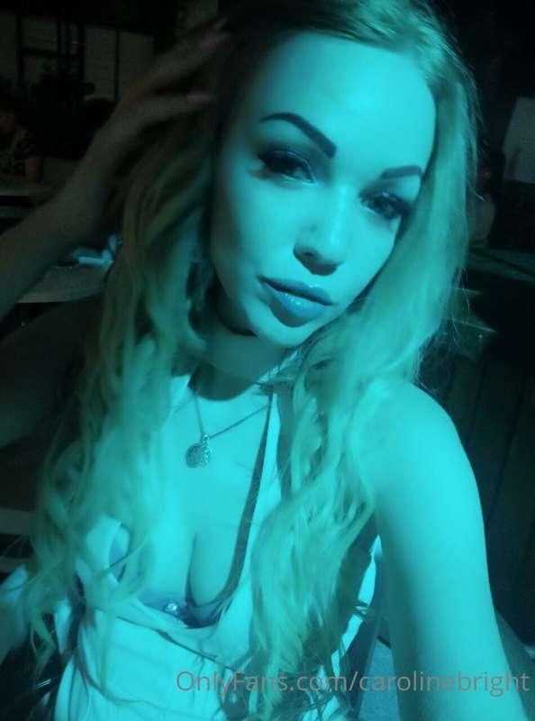 I need some sweet cum today...could you feed me up?💦😈❤️