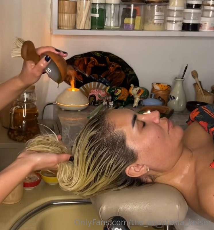 the_anastasia_keiser image #3