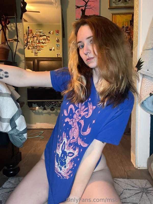 msc_adventures image #5