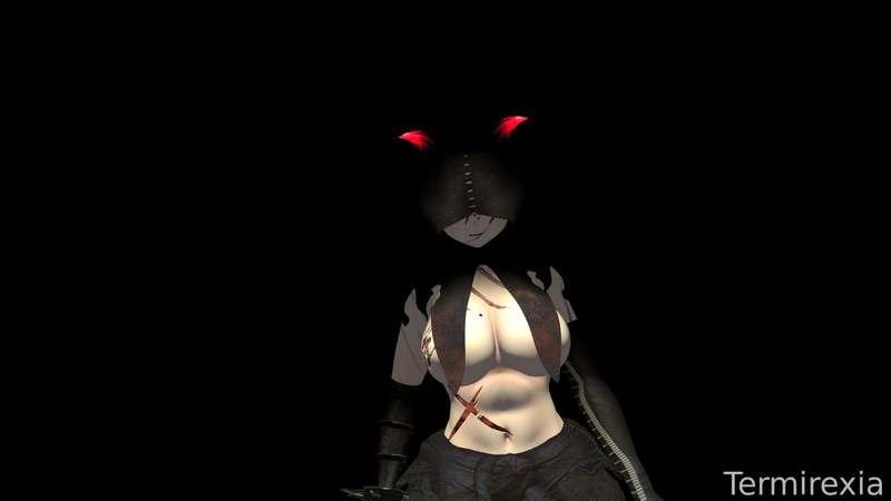 termirexia image #4