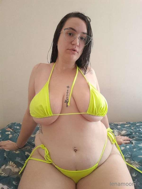 Wanna go to sleep with me babe??