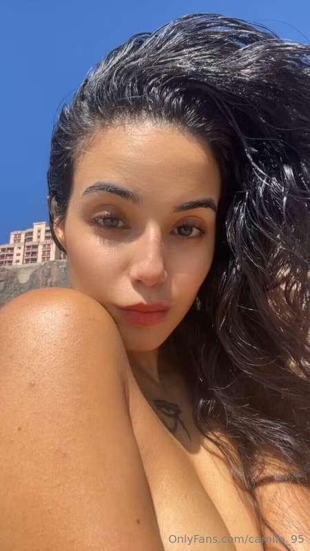 ready to see me at my naughtiest? my hottest content is one ..