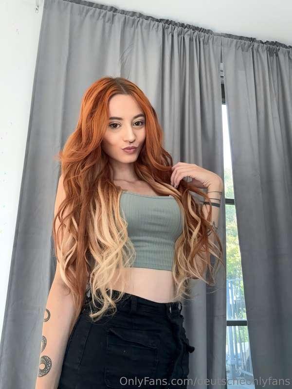 @lisahaazelHey, Du 👋 schön das du meinen free Account hier g..