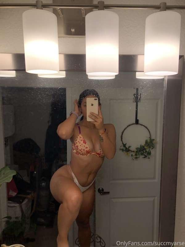 succmyarse image #4