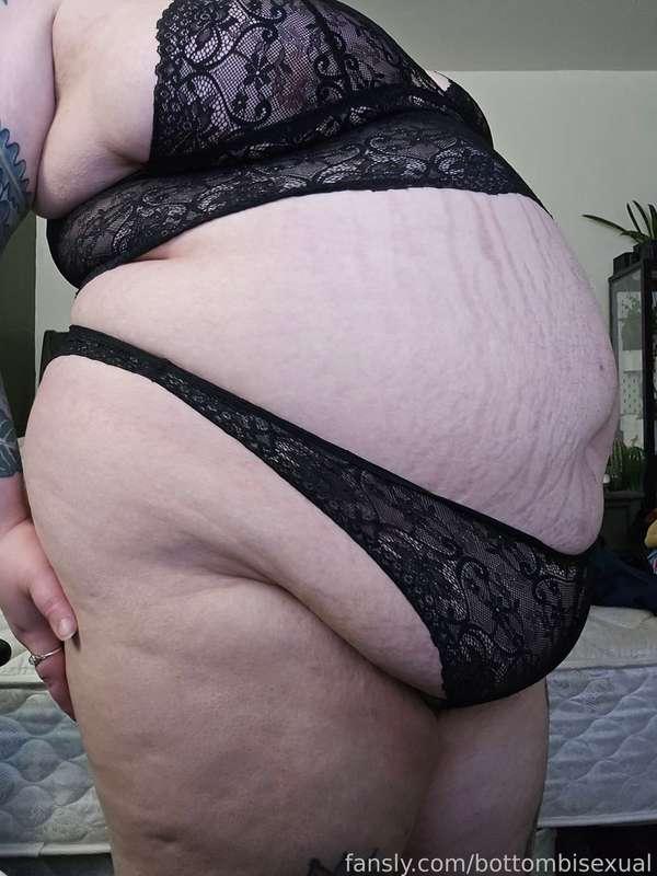 bottombisexual image #7