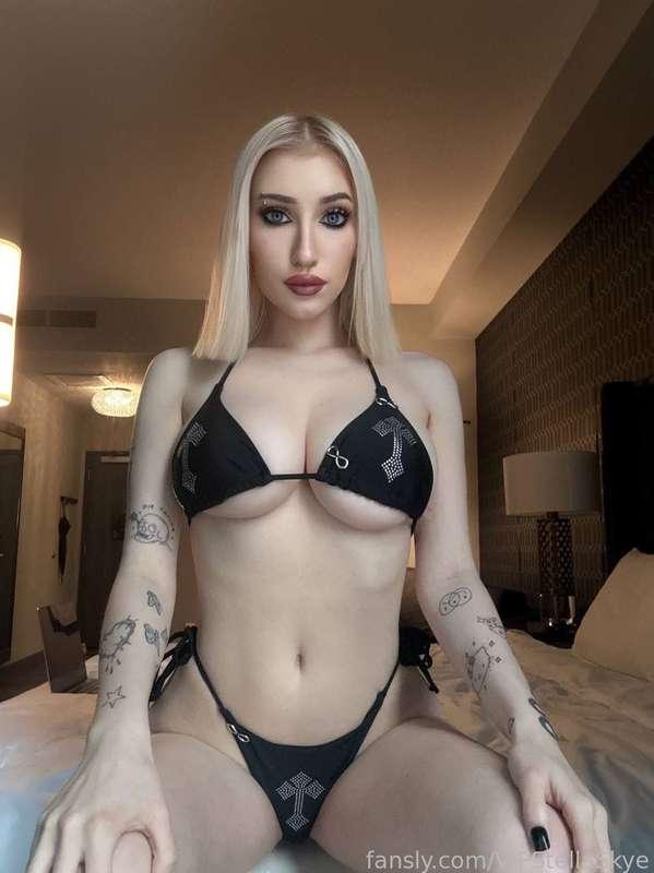 vipstellaskye image #0