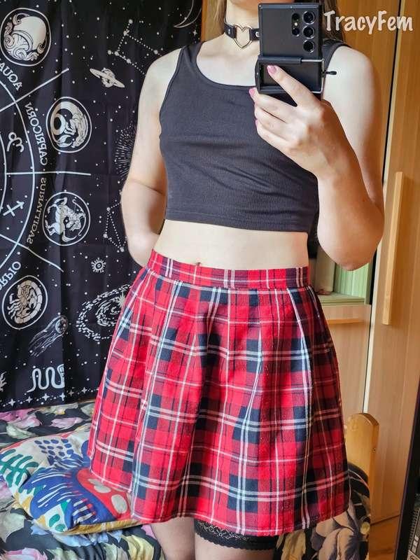tracyfem image #4