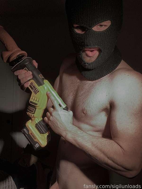 sigilunloads image #11