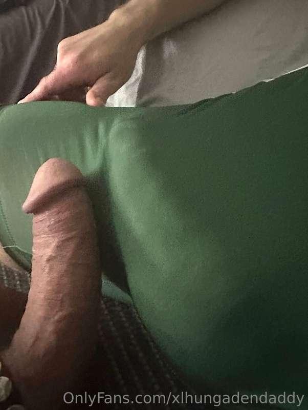 xlhungadendaddy image #1