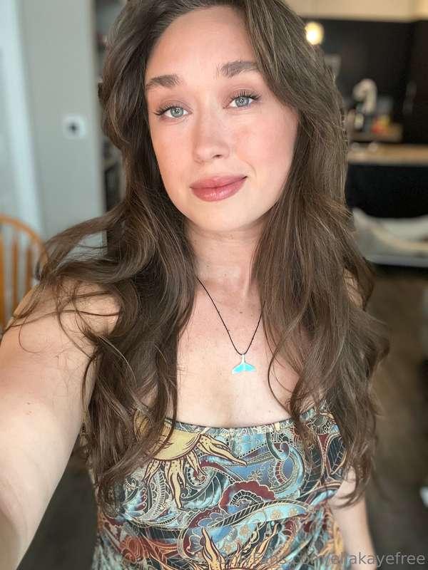 ellakayefree image #0
