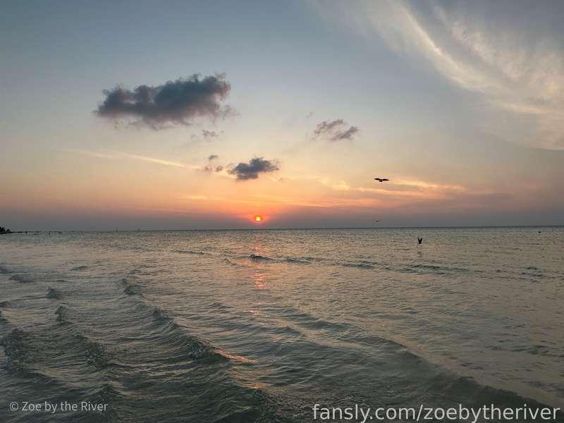 zoebytheriver image #32