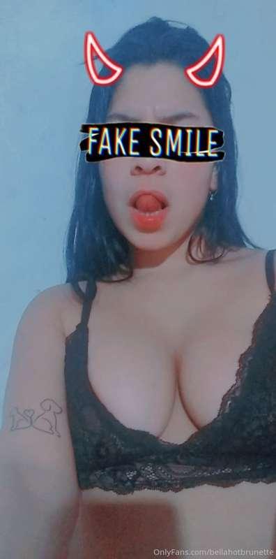 😈😈😈😈😈
