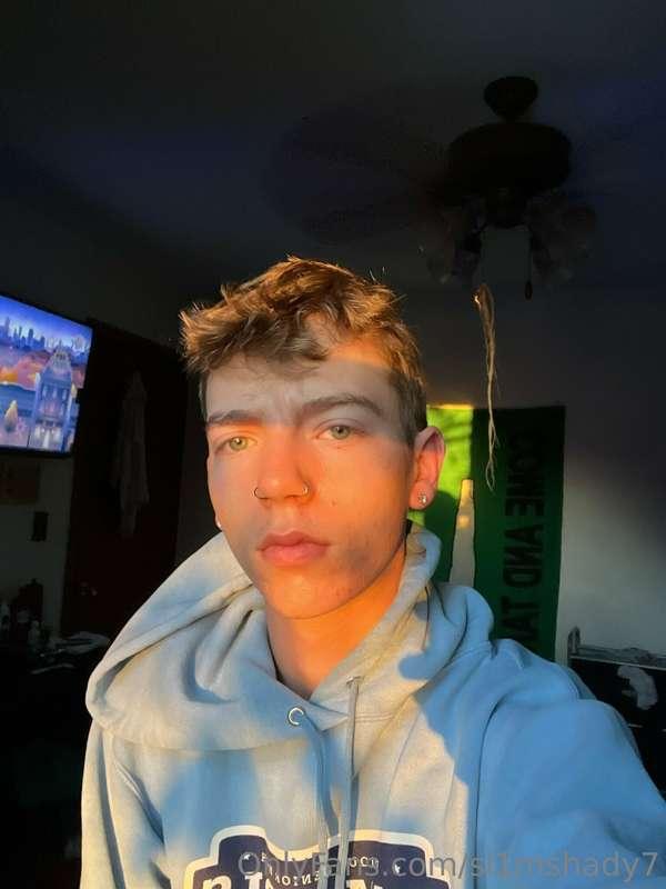 sl1mshady7 image #0