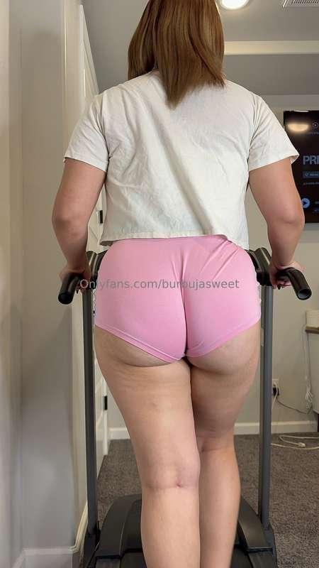 burbujasweet image #4