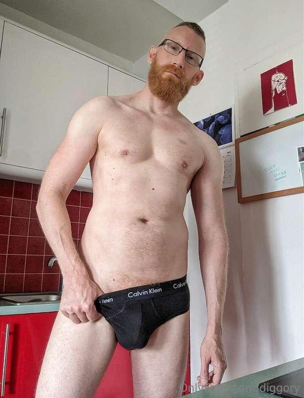 hiya ;)