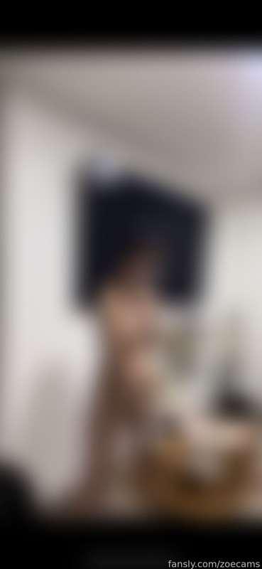 I fill a glass of pee in front of my friend 😱🥵💦 