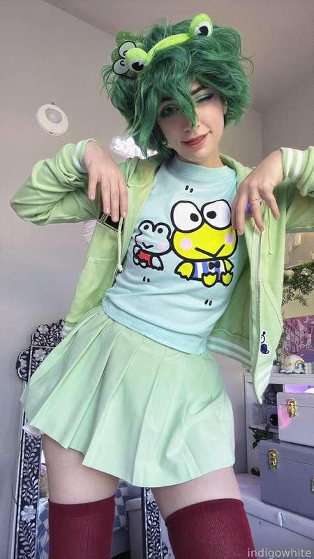 indigowhite image #18