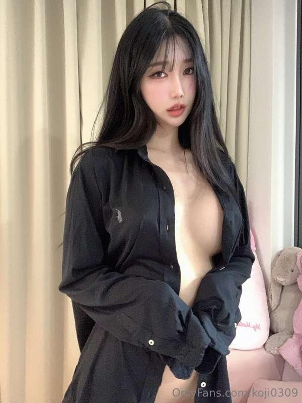 🔥