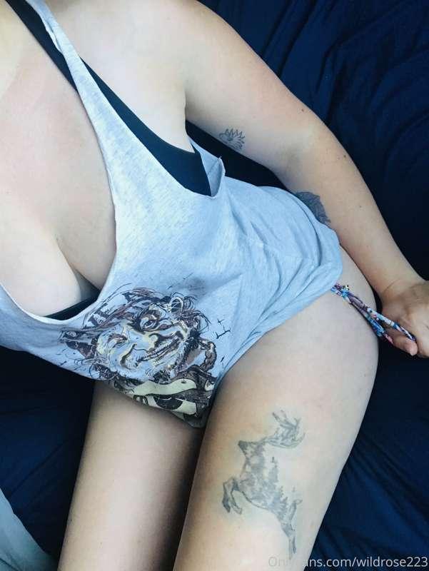 Wish you were here 😘🙃