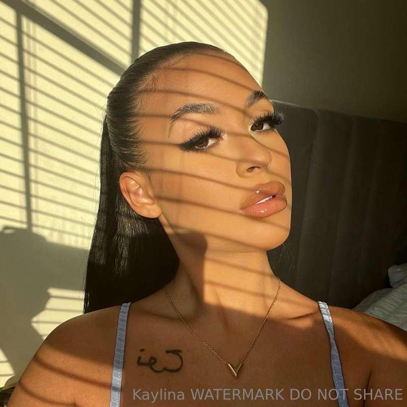 Need a morning kiss. 😘