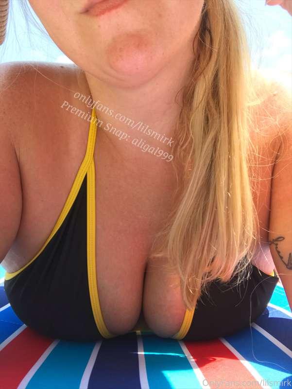 lilsmirk image #3