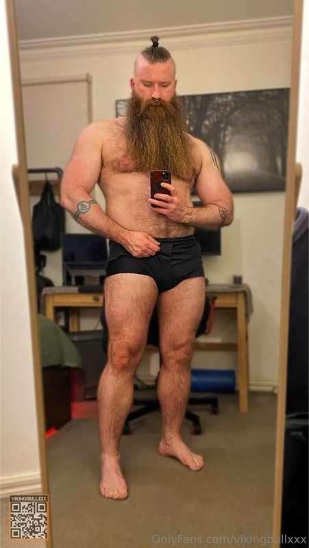 Shorts or underwear, what do you like better on me? 🙃
.
.
#p..