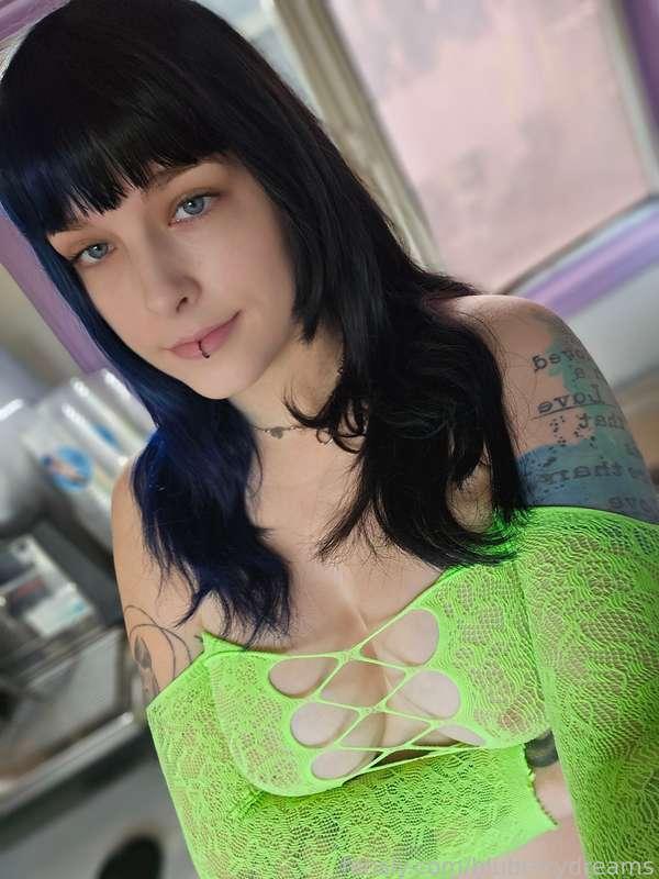 bluberrydreams image #0