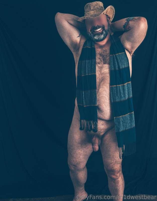 m1dwestbear image #7