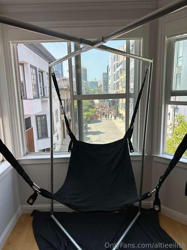 altieeilish image #0