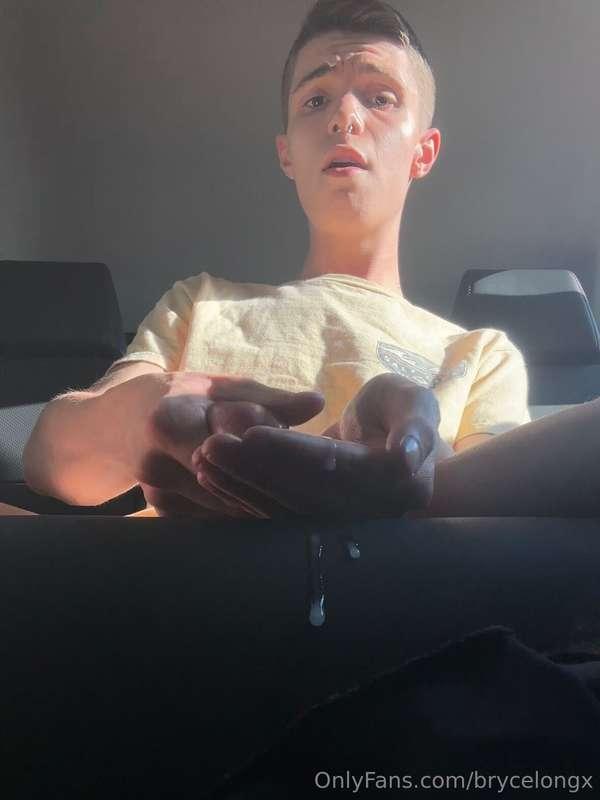 brycelongx image #0