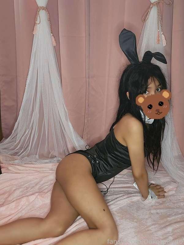 dakotapluto image #0